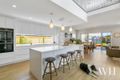 Property photo of 108 Watkins Street White Gum Valley WA 6162