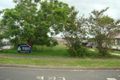 Property photo of 14 Berrigan Street Inala QLD 4077