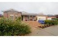 Property photo of 4 Arthurs Crescent Strathfieldsaye VIC 3551