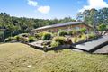 Property photo of 95 Woodglen Close Paterson NSW 2421