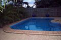 Property photo of 18 Weela Street Cranbrook QLD 4814