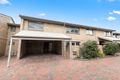 Property photo of 9/6 Bright Street Brighton East VIC 3187