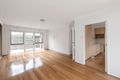 Property photo of 9/6 Bright Street Brighton East VIC 3187