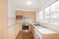 Property photo of 9/6 Bright Street Brighton East VIC 3187