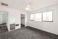Property photo of 9/6 Bright Street Brighton East VIC 3187