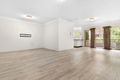 Property photo of 13/36-40 Port Hacking Road Sylvania NSW 2224