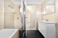 Property photo of 13/36-40 Port Hacking Road Sylvania NSW 2224