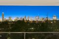Property photo of 2/1 Austral Street St Lucia QLD 4067