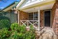 Property photo of 2/21 Park Street Glenbrook NSW 2773