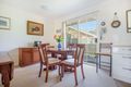 Property photo of 2/21 Park Street Glenbrook NSW 2773