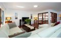 Property photo of 32 Nankoor Street Chapel Hill QLD 4069