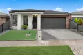 Property photo of 7 Brass Loop Wollert VIC 3750