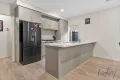 Property photo of 7 Brass Loop Wollert VIC 3750