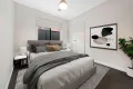 Property photo of 7 Brass Loop Wollert VIC 3750