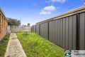 Property photo of 49 Chartwell Crescent Derrimut VIC 3026