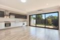 Property photo of 7/64-66 The Esplanade Thornleigh NSW 2120