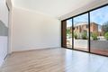 Property photo of 7/64-66 The Esplanade Thornleigh NSW 2120