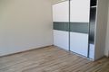 Property photo of 7/64-66 The Esplanade Thornleigh NSW 2120