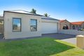 Property photo of 4 Noranda Avenue Noranda WA 6062