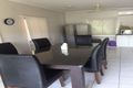 Property photo of 124 Rocklands Drive Tiwi NT 0810