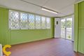 Property photo of 7 Adamson Street Wooloowin QLD 4030