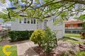 Property photo of 7 Adamson Street Wooloowin QLD 4030