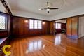 Property photo of 7 Adamson Street Wooloowin QLD 4030