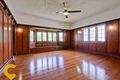 Property photo of 7 Adamson Street Wooloowin QLD 4030