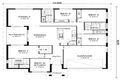 Property photo of 43 Moondani Drive Gilston QLD 4211