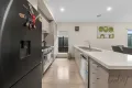 Property photo of 7 Brass Loop Wollert VIC 3750