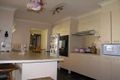 Property photo of 1 Chivers Place Tahmoor NSW 2573