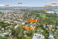 Property photo of 73 Pullen Road Everton Park QLD 4053