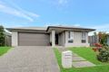 Property photo of 64 Sanctuary Parkway Waterford QLD 4133