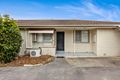 Property photo of 17/38-40 Broadway Bonbeach VIC 3196