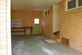 Property photo of 5 Bancroft Terrace Deception Bay QLD 4508