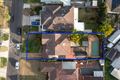 Property photo of 6 Eileen Street Picnic Point NSW 2213