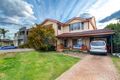Property photo of 6 Eileen Street Picnic Point NSW 2213