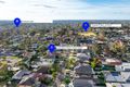 Property photo of 6 Eileen Street Picnic Point NSW 2213