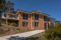 Property photo of 39 Grevillea Avenue Old Beach TAS 7017