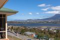 Property photo of 39 Grevillea Avenue Old Beach TAS 7017