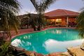 Property photo of 143 Kent Street Rockingham WA 6168
