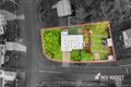 Property photo of 31 Tecoma Street Kingston QLD 4114