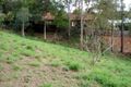 Property photo of 23A Vakuta Street Fig Tree Pocket QLD 4069