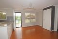 Property photo of 38 Blanchs Road Thangool QLD 4716