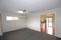 Property photo of 38 Blanchs Road Thangool QLD 4716