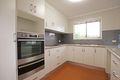 Property photo of 38 Blanchs Road Thangool QLD 4716