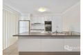 Property photo of 15 Newhaven Street Marsden QLD 4132