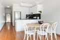 Property photo of 31 Morehead Street Redfern NSW 2016