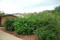Property photo of 12 Gilbert Place Larapinta NT 0875
