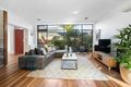 Property photo of 13 Virginia Court Caulfield South VIC 3162